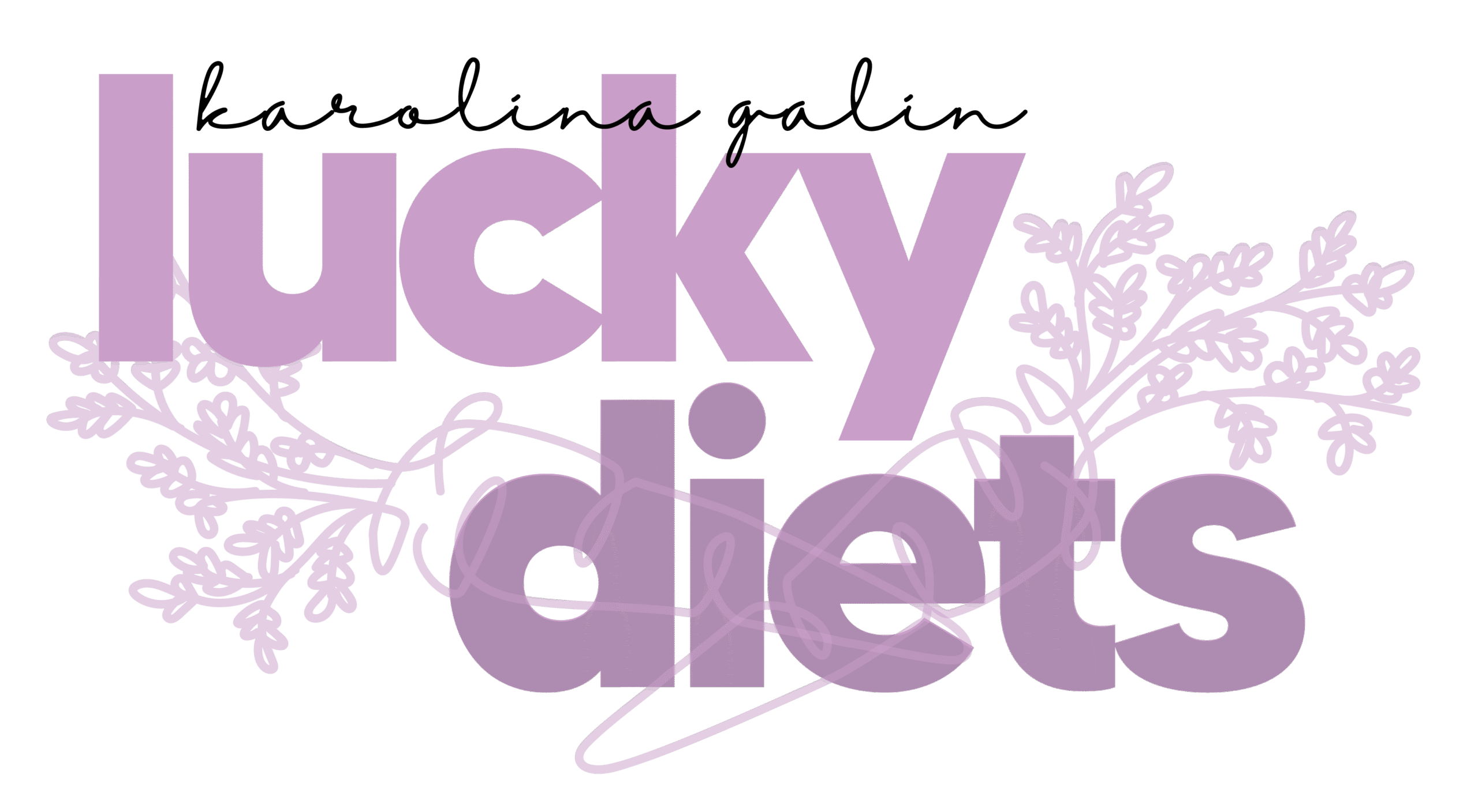 Luckydiets