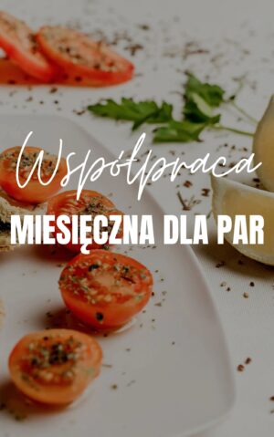 Współpraca dla par - obrazek 1