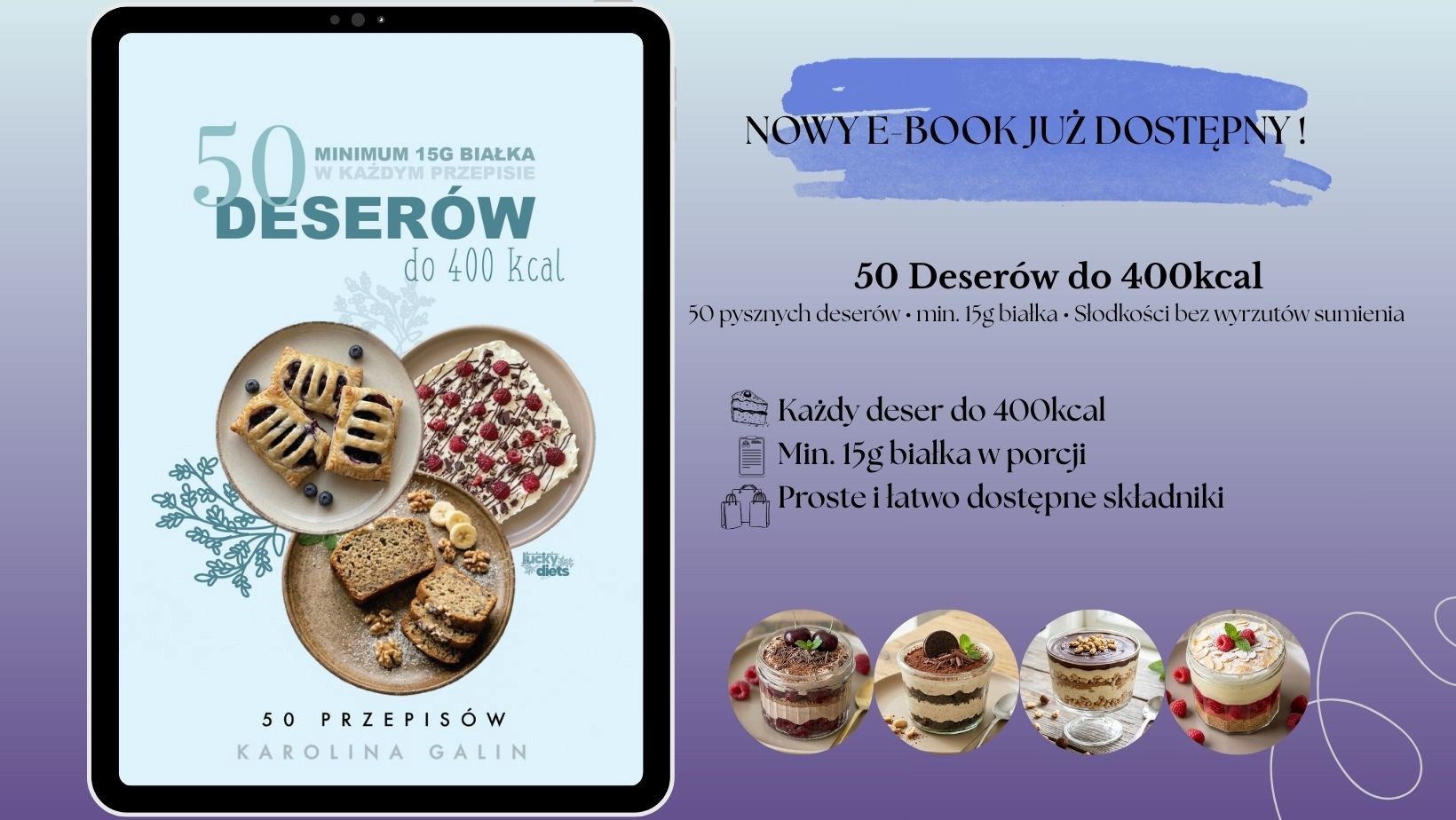 50_deserow